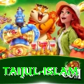 taijul islam Extreme Jackpot