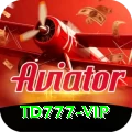 td777 Gaming King v3.9.4
