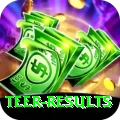 teer results Casino Official v3.5.0
