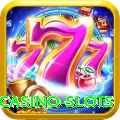 tekkabuzz Gold - Casino & Slots