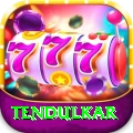 tendulkar Money Elite v3.8.3