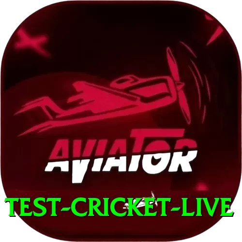 test cricket live Legend Casino App - 2