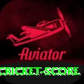 test cricket score - Gaming Ultimate