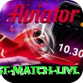 test match live Turbo Casino App