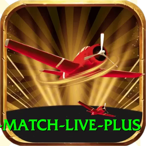 test match live Bonus Max v3.6.9 - 2