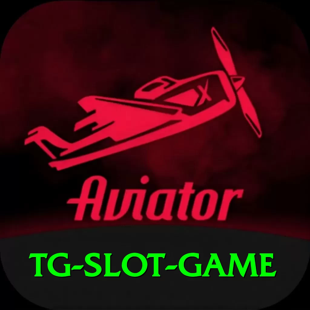 TG Slot Game Ultimate v4.4.3 - 2