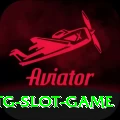 TG Slot Game Ultimate v4.4.3