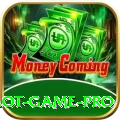 TG Slot Game Mobile Premium