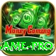 TG Slot Game Mobile Premium