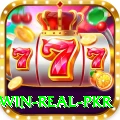 TG299 Game Plus - Win Real PKR