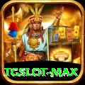 TGSlot Live Supreme v2.1.3