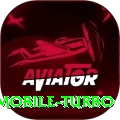 TGSlot Mobile Turbo