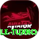 TGSlot Mobile Turbo