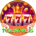 TGSlot Slot Machine Extreme