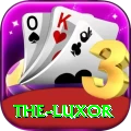 the luxor Slots Prime v3.7.1