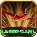 Tiger 888 Game Max Pro v1.0.0