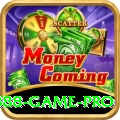 Tiger 888 Game - Live Mega