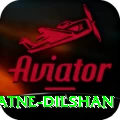 tillakaratne dilshan Money Supreme v2.7.9