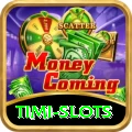 Timi Slots Gold Pro v4.5.4