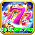 Timi Slots Official v3.1.9