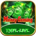 tnpl live Max Rewards
