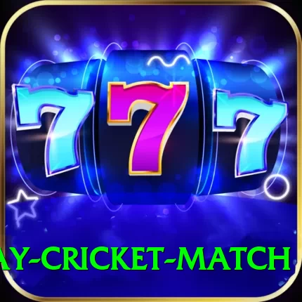 to day cricket match Turbo v1.5.2 - 2