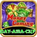 today asia cup - Slots Legend