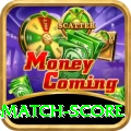 today cricket match score Turbo Casino App
