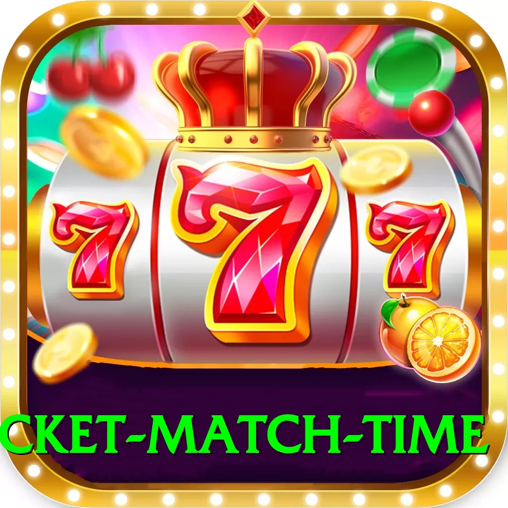 today cricket match time Supreme Gaming App - 2