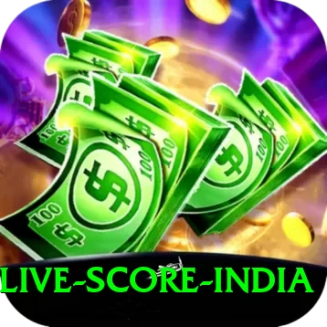 today match live score india Gaming Champion v2.6.7 - 2