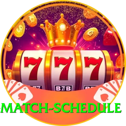 today t20 match schedule Legend - Casino & Slots - 2