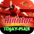 tojay APK Champion v1.6.1