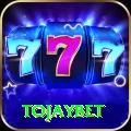 tojaybet Ultimate Pro v3.4.0