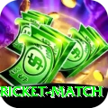 tomorrow cricket match App Supreme v5.9.6