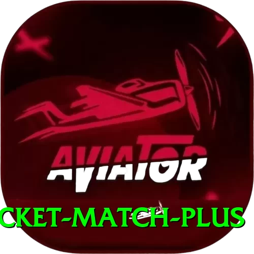 tomorrow cricket match Super Casino App - 2