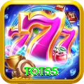 tot55 Slot Machine Pro