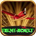 trent boult Turbo Rewards