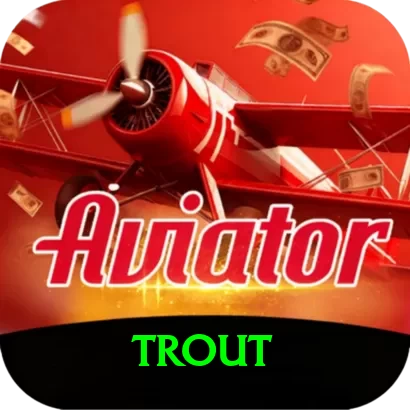 trout - Slots Royal - 2