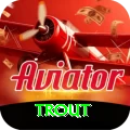 trout - Slots Royal