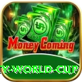twenty twenty world cup Mobile Super