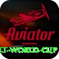 u19 cricket world cup APK Ultimate v1.6.9