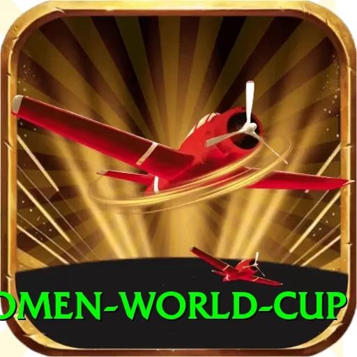 u19 women world cup Extreme PK v5.3.1 - 2