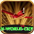 u19 women world cup Extreme PK v5.3.1