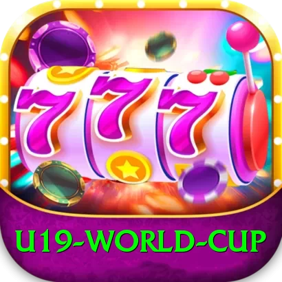u19 world cup Ultimate - Free Download - 2