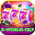 u19 world cup Ultimate - Free Download