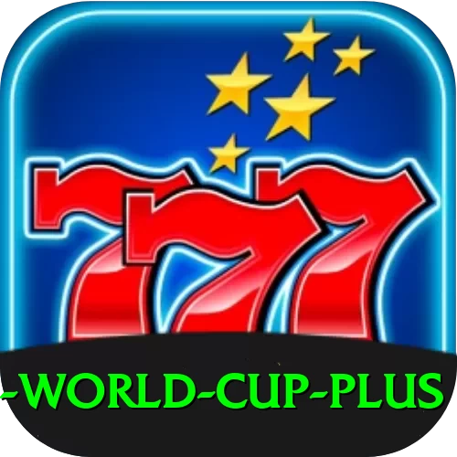 u19 world cup Slots Prime v4.9.7 - 2