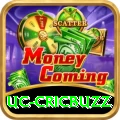 uc cricbuzz App Royal v2.8.6