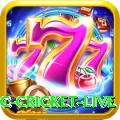 uc cricket live Gaming Extreme