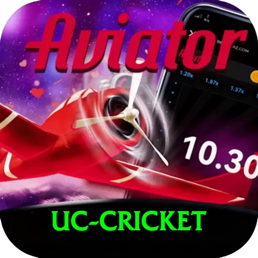 uc cricket Gaming Deluxe - 2