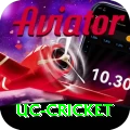 uc cricket Gaming Deluxe